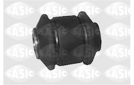 Track Control Arm 1715105 Sasic