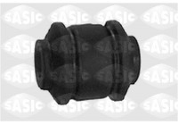 Track Control Arm 1715115 Sasic