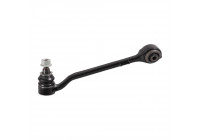 Track Control Arm 171606 FEBI