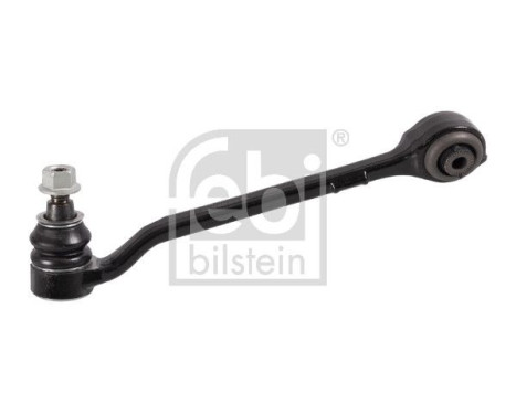 Track Control Arm 171606 FEBI, Image 2