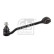 Track Control Arm 171606 FEBI, Thumbnail 2
