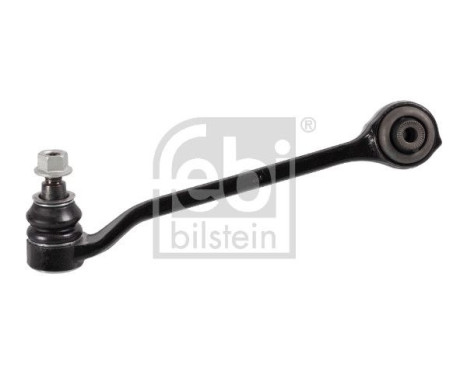 Track Control Arm 171607 FEBI, Image 2