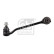Track Control Arm 171607 FEBI, Thumbnail 2