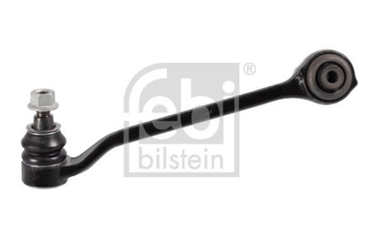 Track Control Arm 171607 FEBI, Image 2