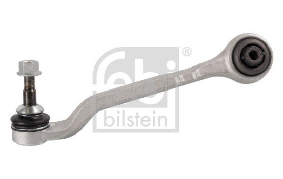 Track Control Arm 171632 FEBI, Image 2