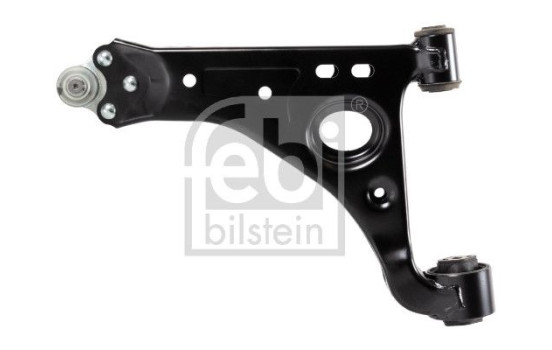 Track Control Arm 171633 FEBI, Image 2
