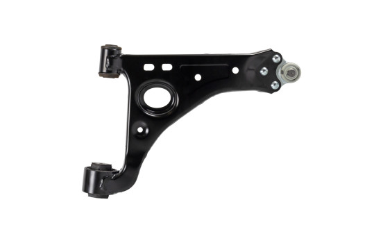 Track Control Arm 171634 FEBI
