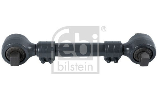 Track Control Arm 171832 FEBI