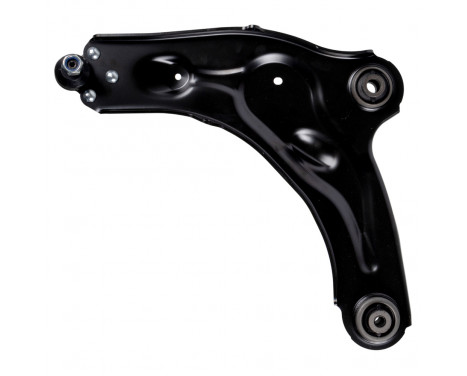 Track Control Arm 172553 FEBI