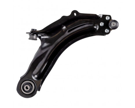 Track Control Arm 172560 FEBI