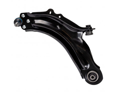Track Control Arm 172561 FEBI