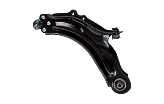 Track Control Arm 172561 FEBI