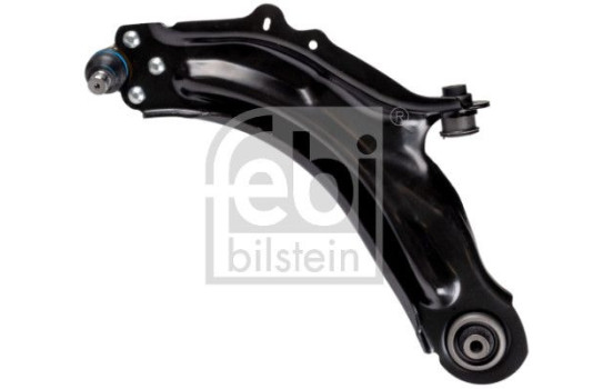 Track Control Arm 172561 FEBI, Image 2