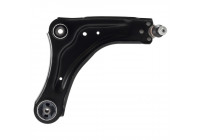 Track Control Arm 172563 FEBI