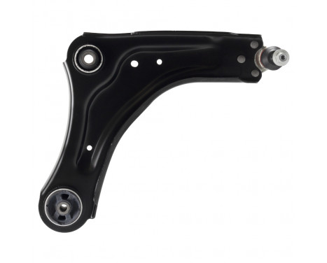 Track Control Arm 172563 FEBI