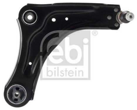Track Control Arm 172563 FEBI, Image 2