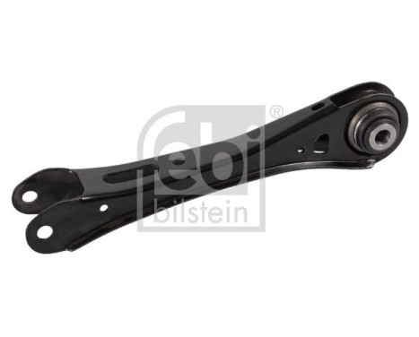 Track Control Arm 172564 FEBI, Image 2