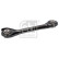 Track Control Arm 17265 FEBI, Thumbnail 2