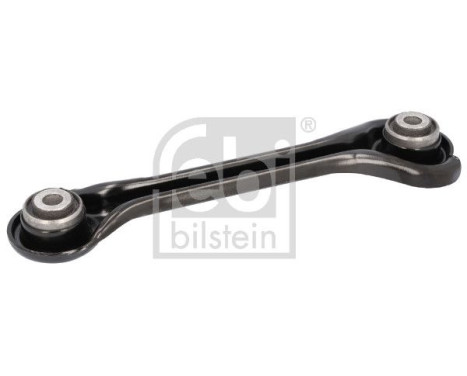 Track Control Arm 17265 FEBI, Image 3