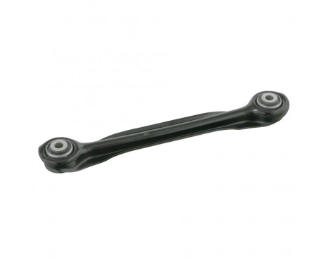 Track Control Arm 17267 FEBI