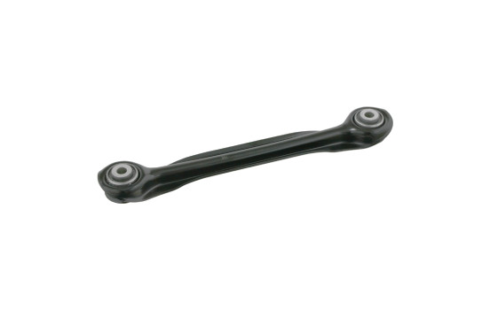 Track Control Arm 17267 FEBI