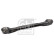 Track Control Arm 17267 FEBI, Thumbnail 2