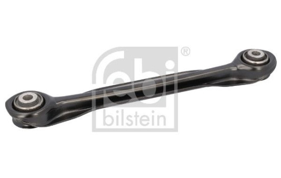 Track Control Arm 17267 FEBI, Image 2