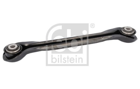 Track Control Arm 17267 FEBI, Image 3