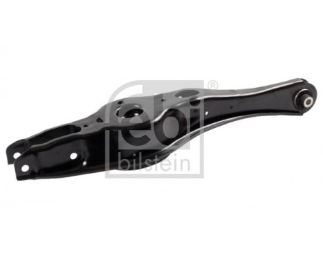 Track Control Arm 172743 FEBI