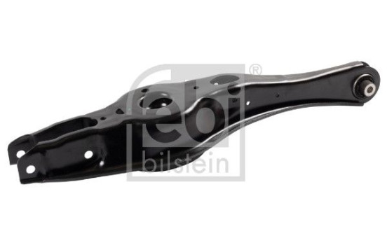Track Control Arm 172743 FEBI