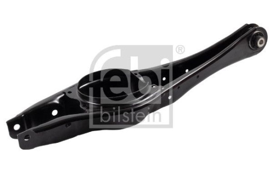 Track Control Arm 172743 FEBI, Image 2