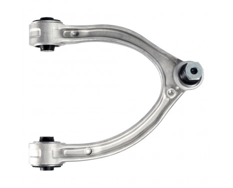 Track Control Arm 172770 FEBI
