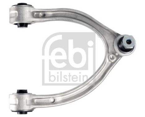 Track Control Arm 172770 FEBI, Image 2
