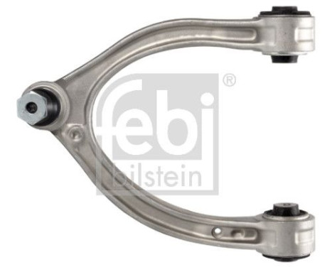 Track Control Arm 172771 FEBI, Image 2