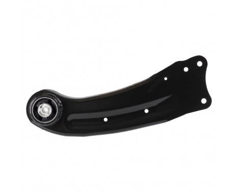 Track Control Arm 172823 FEBI