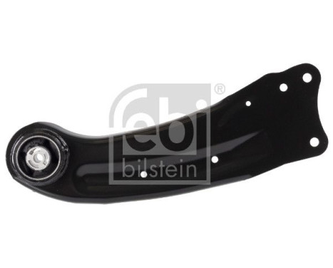 Track Control Arm 172823 FEBI, Image 2