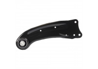 Track Control Arm 172825 FEBI