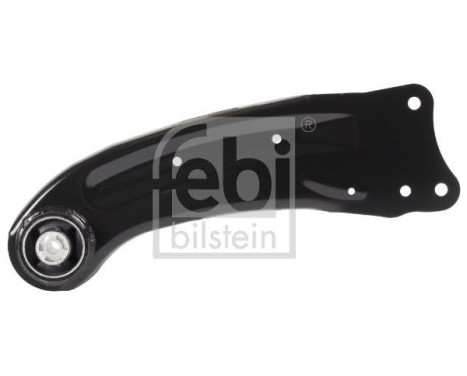 Track Control Arm 172825 FEBI, Image 2