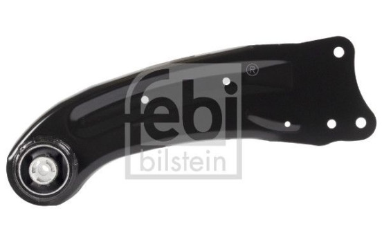 Track Control Arm 172825 FEBI, Image 2