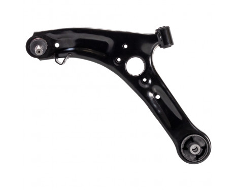 Track Control Arm 172909 FEBI