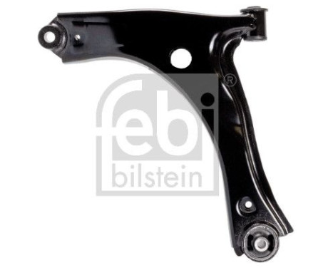 Track Control Arm 173109 FEBI, Image 2