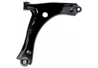 Track Control Arm 173110 FEBI