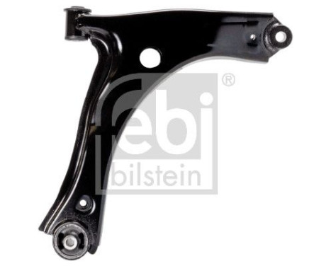 Track Control Arm 173110 FEBI, Image 2