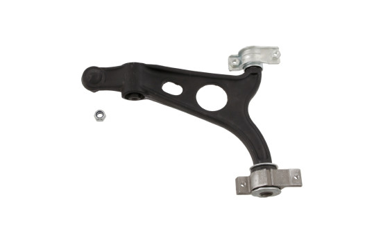 Track Control Arm 17318 FEBI