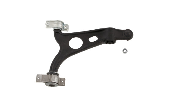 Track Control Arm 17319 FEBI