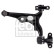 Track Control Arm 173551 FEBI, Thumbnail 2