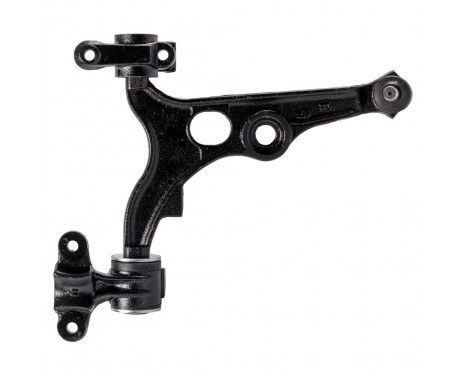 Track Control Arm 173552 FEBI