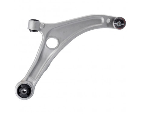Track Control Arm 173585 FEBI