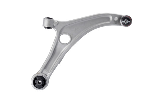Track Control Arm 173585 FEBI