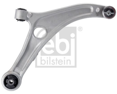 Track Control Arm 173585 FEBI, Image 2